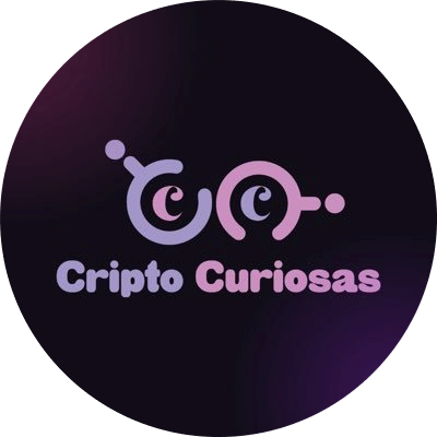 Cripto curiosas