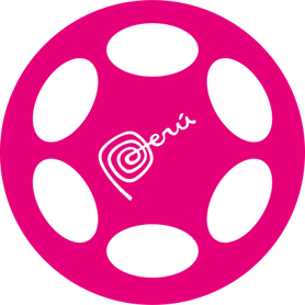 Polkadot Peru