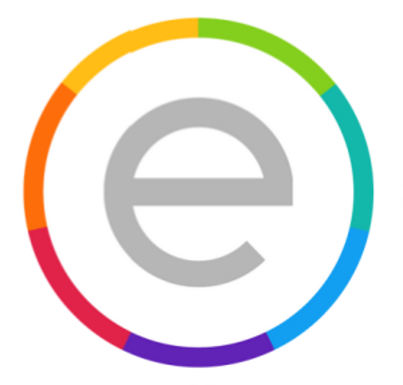 Edulink