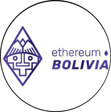 Ethereum Bolivia