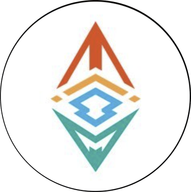 Ethereum Lima