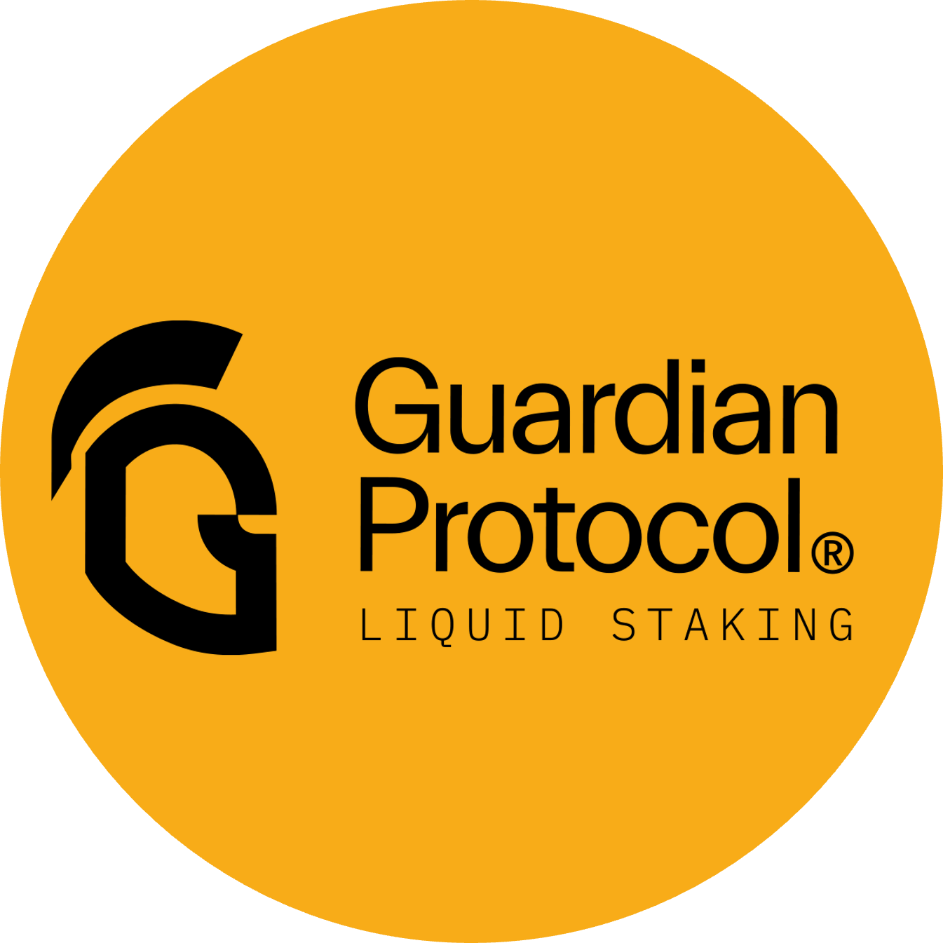 Guardian Protocol