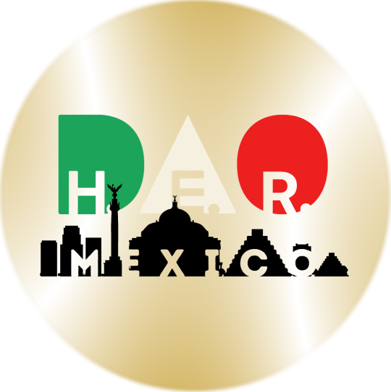 HerDAO Mexico