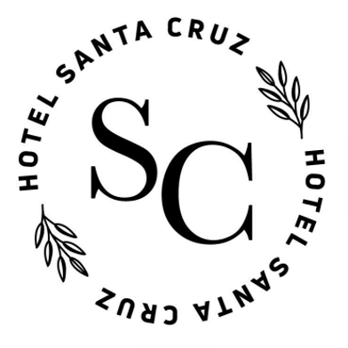 Hotel Santa Cruz