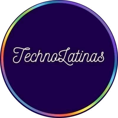 Technolatinas