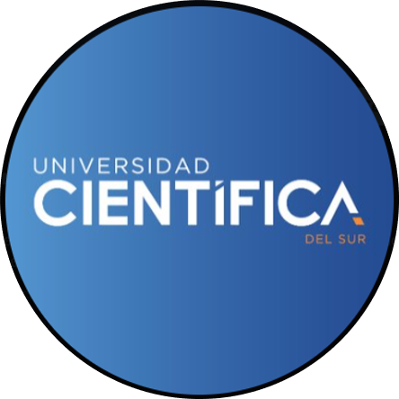 Universidad Cientifica del Sur