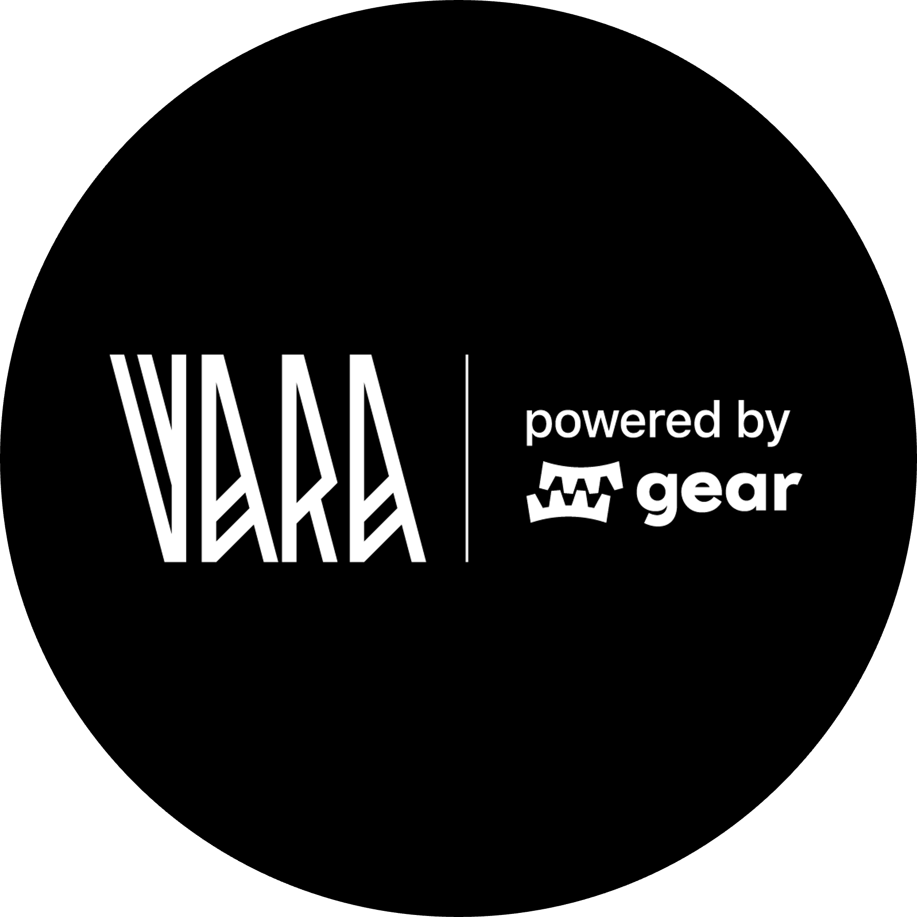 Vara Network